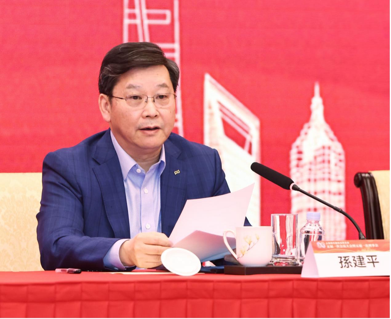 图片 7.jpg