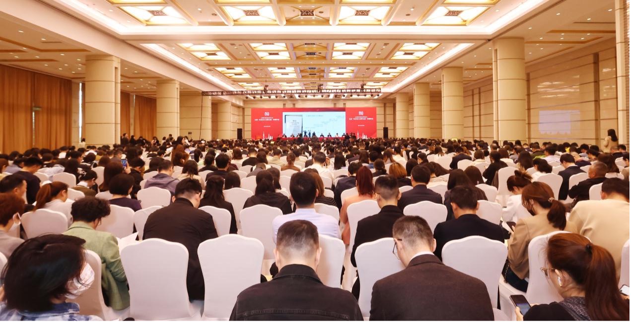 图片 8.jpg