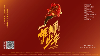 图片 1.png