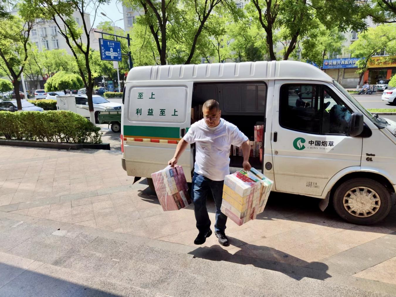 图片5.png