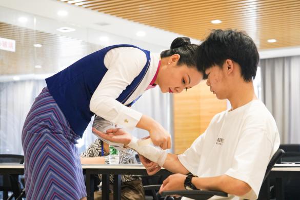 AA1188FE-D41E-4D4C-9053-A9BFC49159C7.jpeg