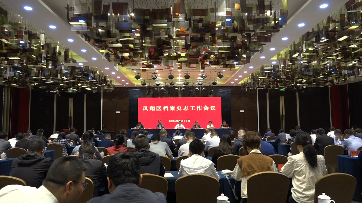 E4D9D96B-9A93-4233-9CB2-A462A85F1852.png