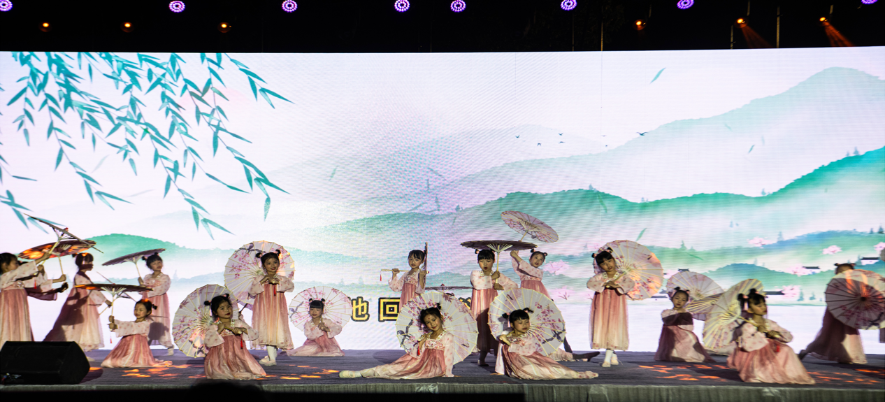 图片11.png