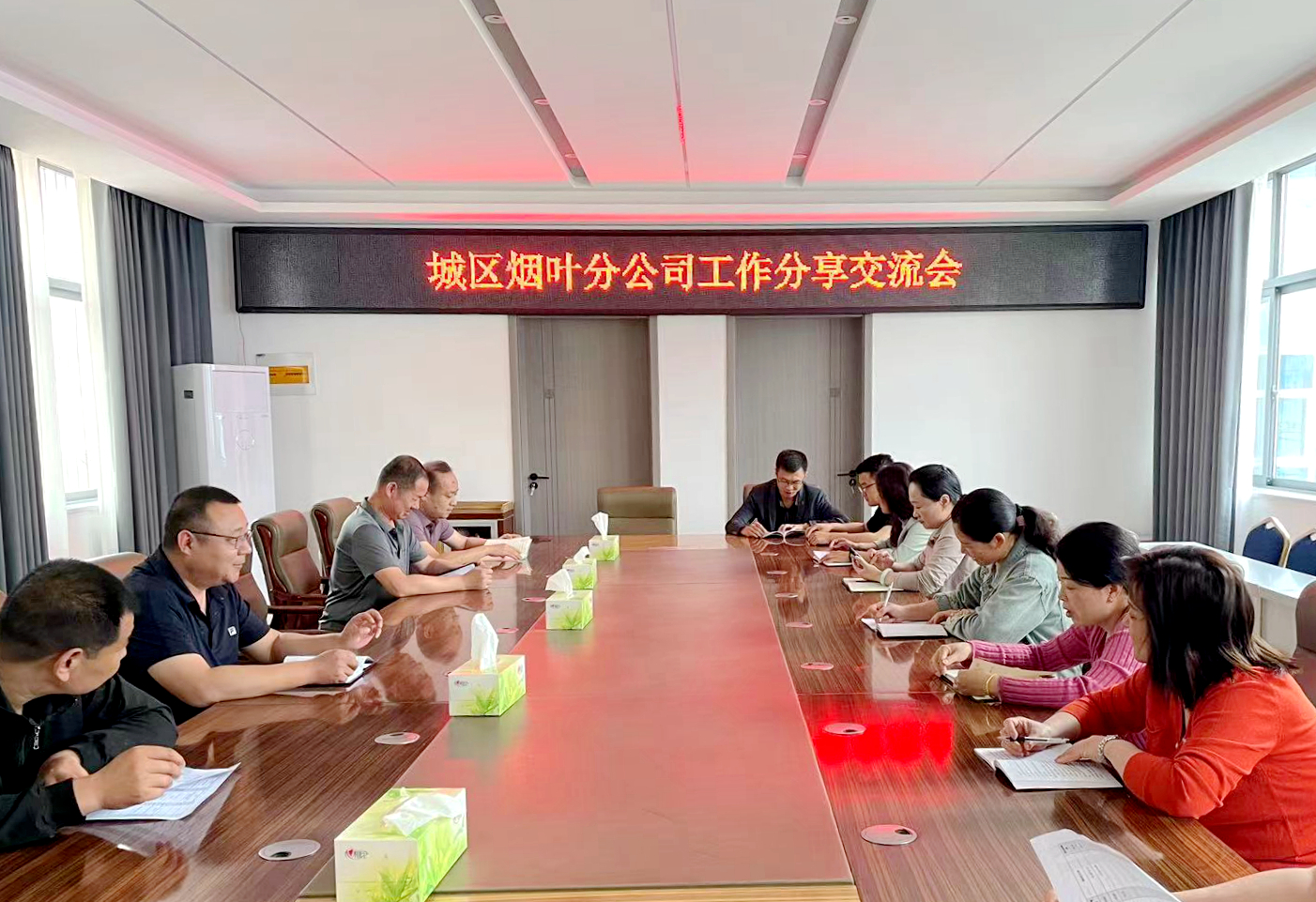 图片19.png