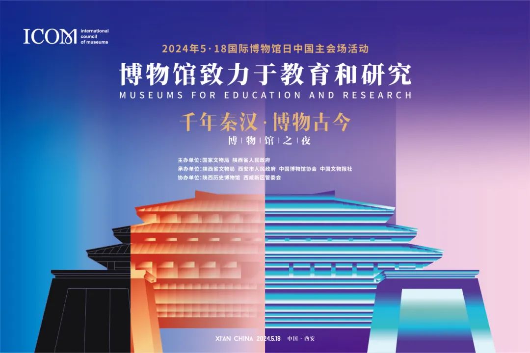 C2F642E3-9838-4BDA-A4F2-CE3340F710D7.jpeg