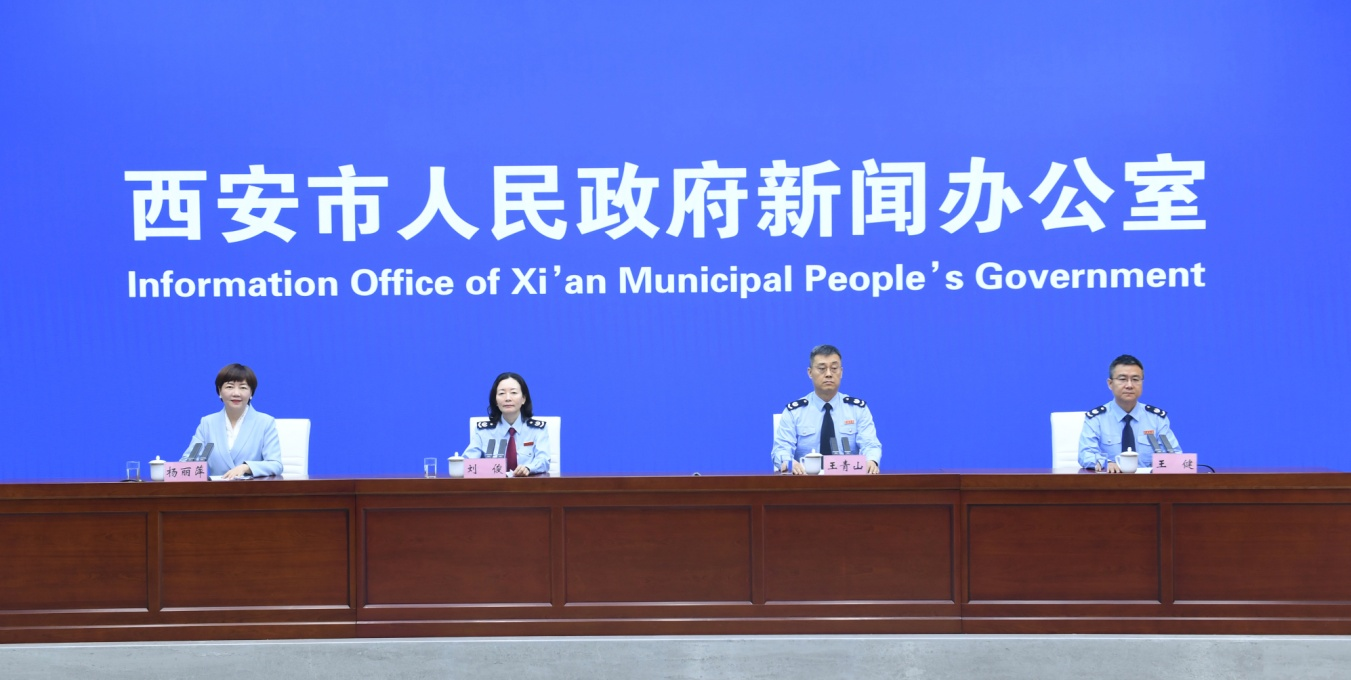 图片37.png