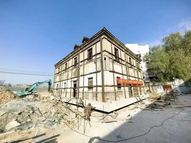 04.jpg