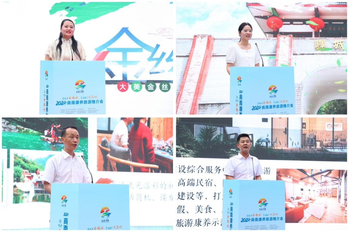 图片42.png