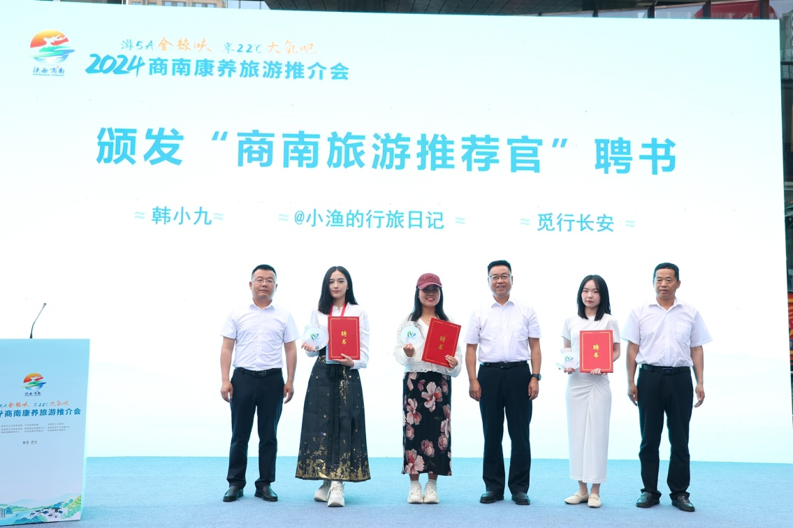 图片44.png