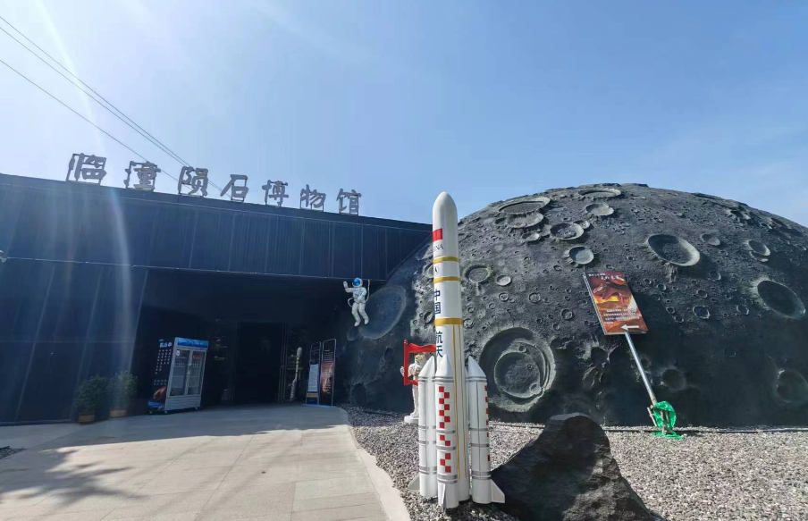 图片54.png