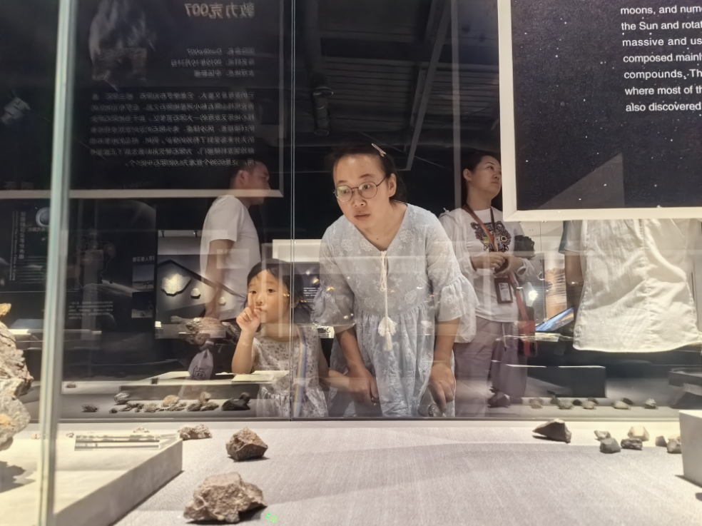图片56.png