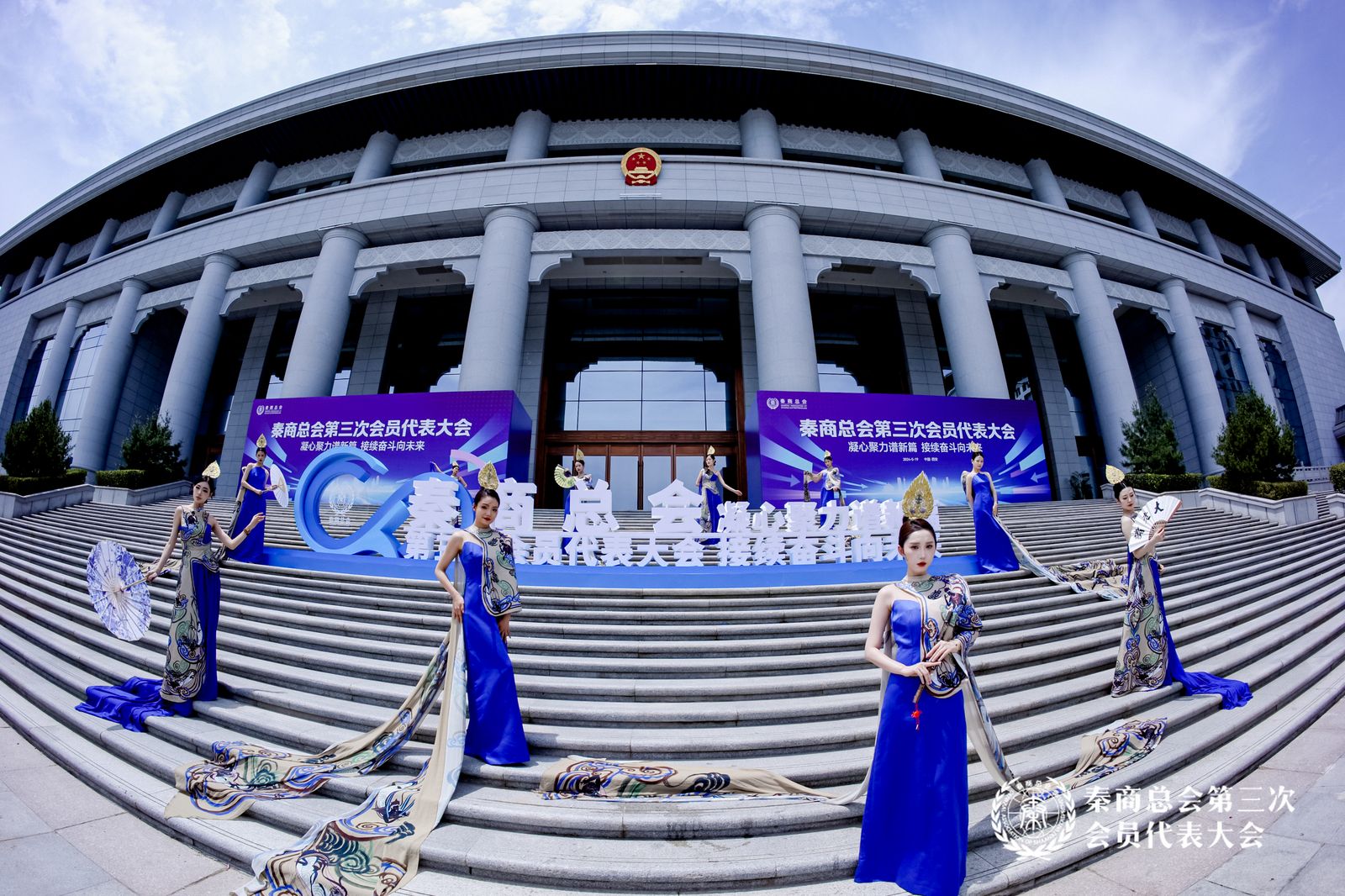 QQ图片20240521163613.jpg