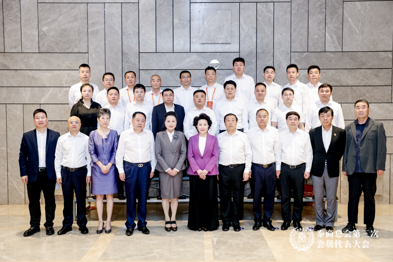 QQ图片20240521163630.jpg