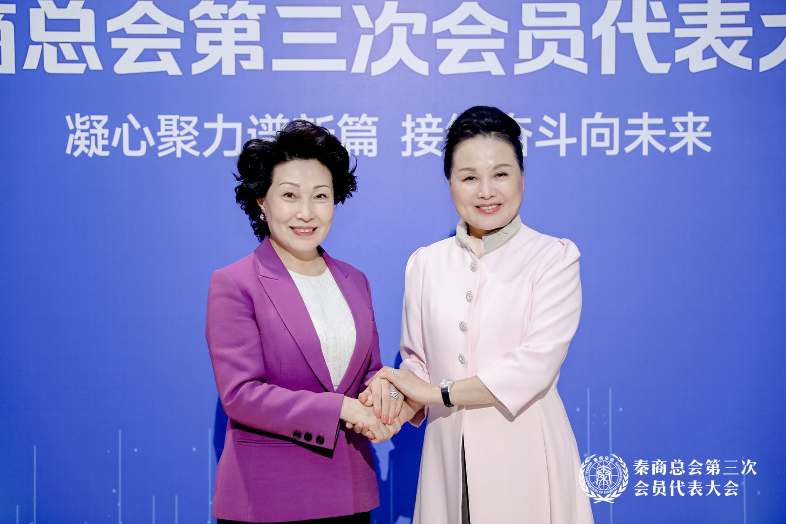 QQ图片20240521163620.jpg