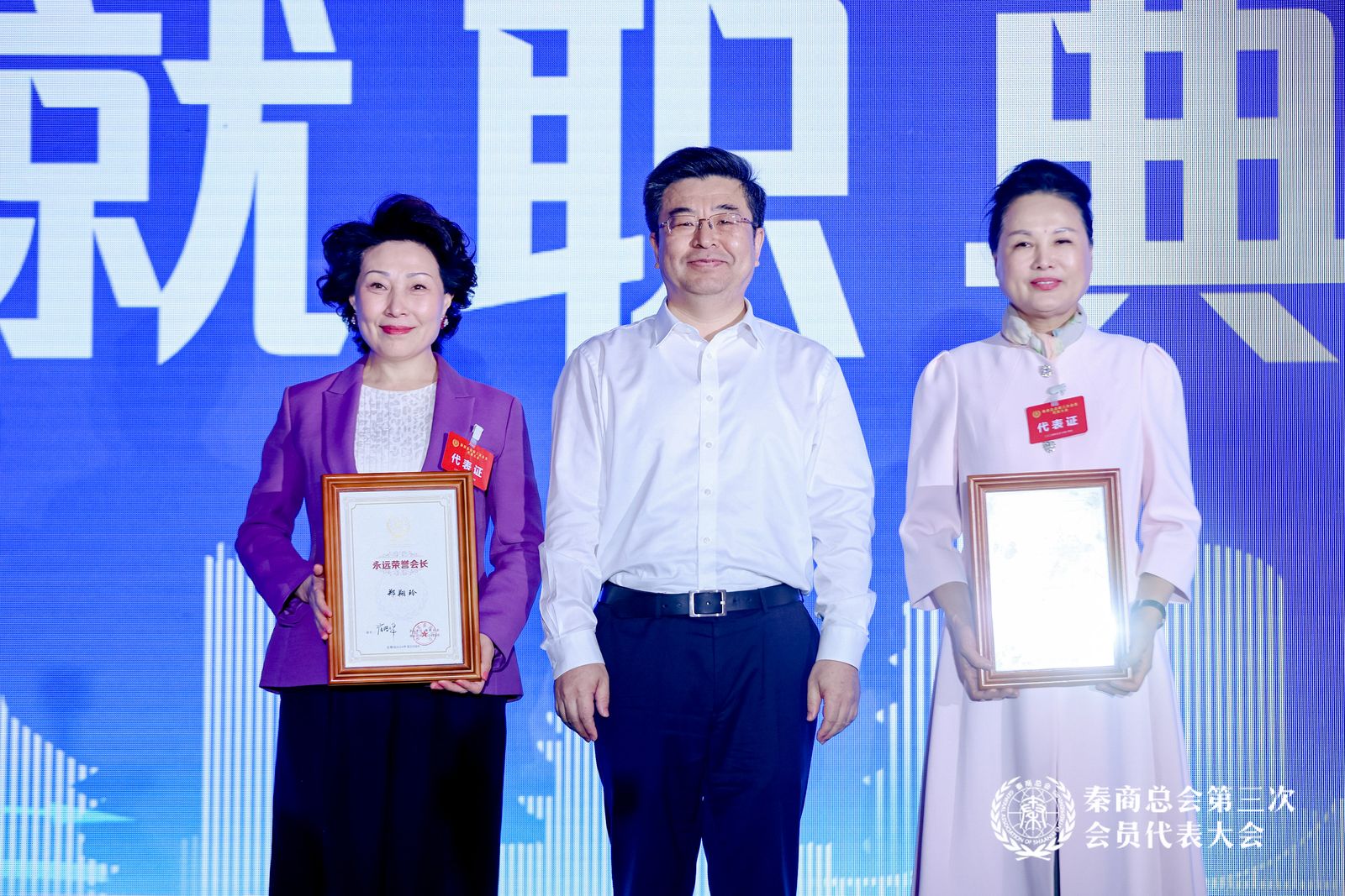 QQ图片20240521163625.jpg