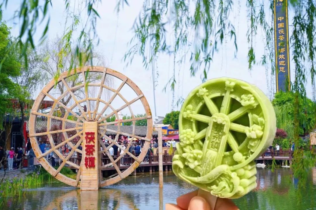图片