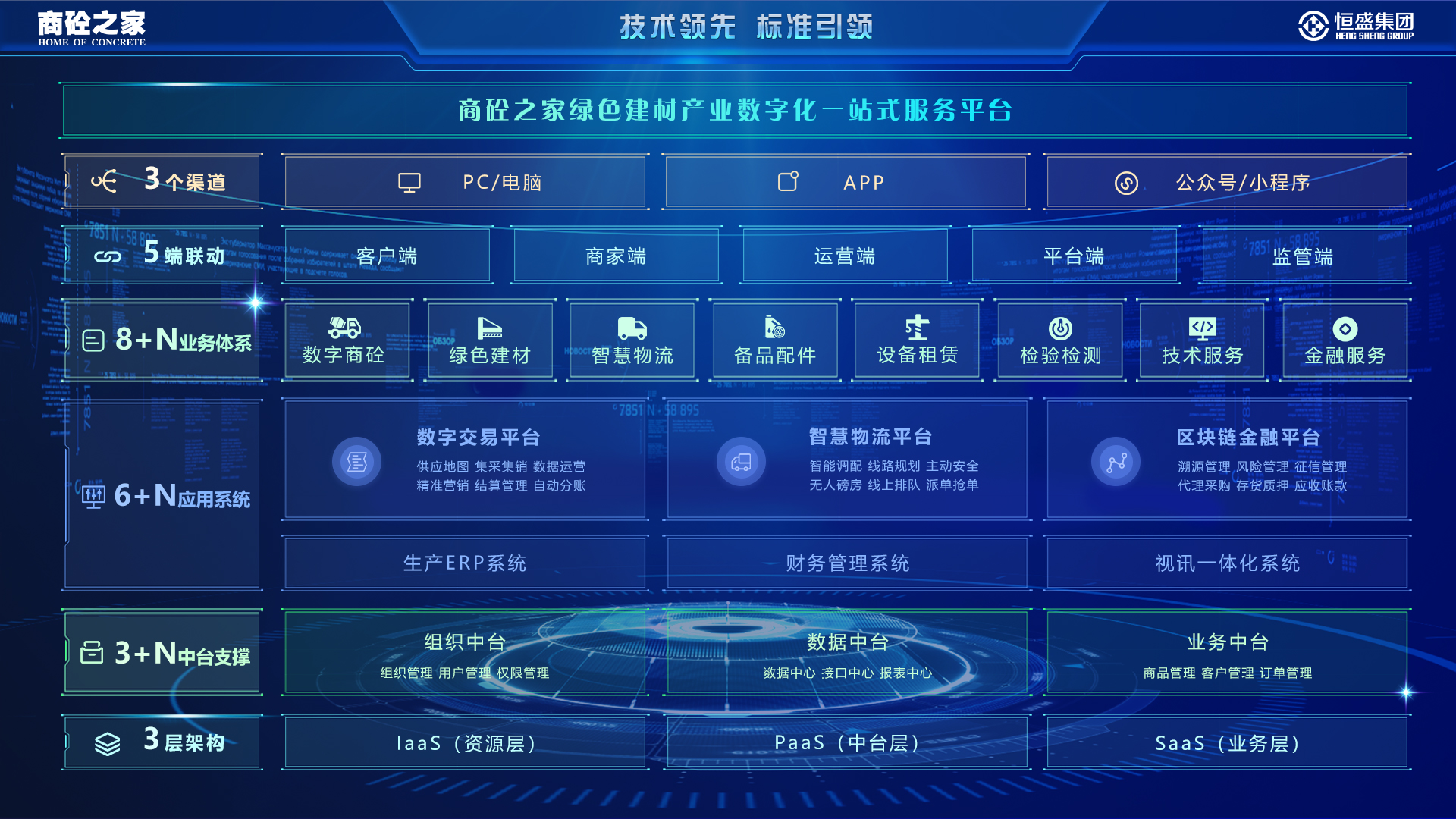 5561FCA3-FFEE-4E2B-B62D-2D930C1D9CDD.jpeg