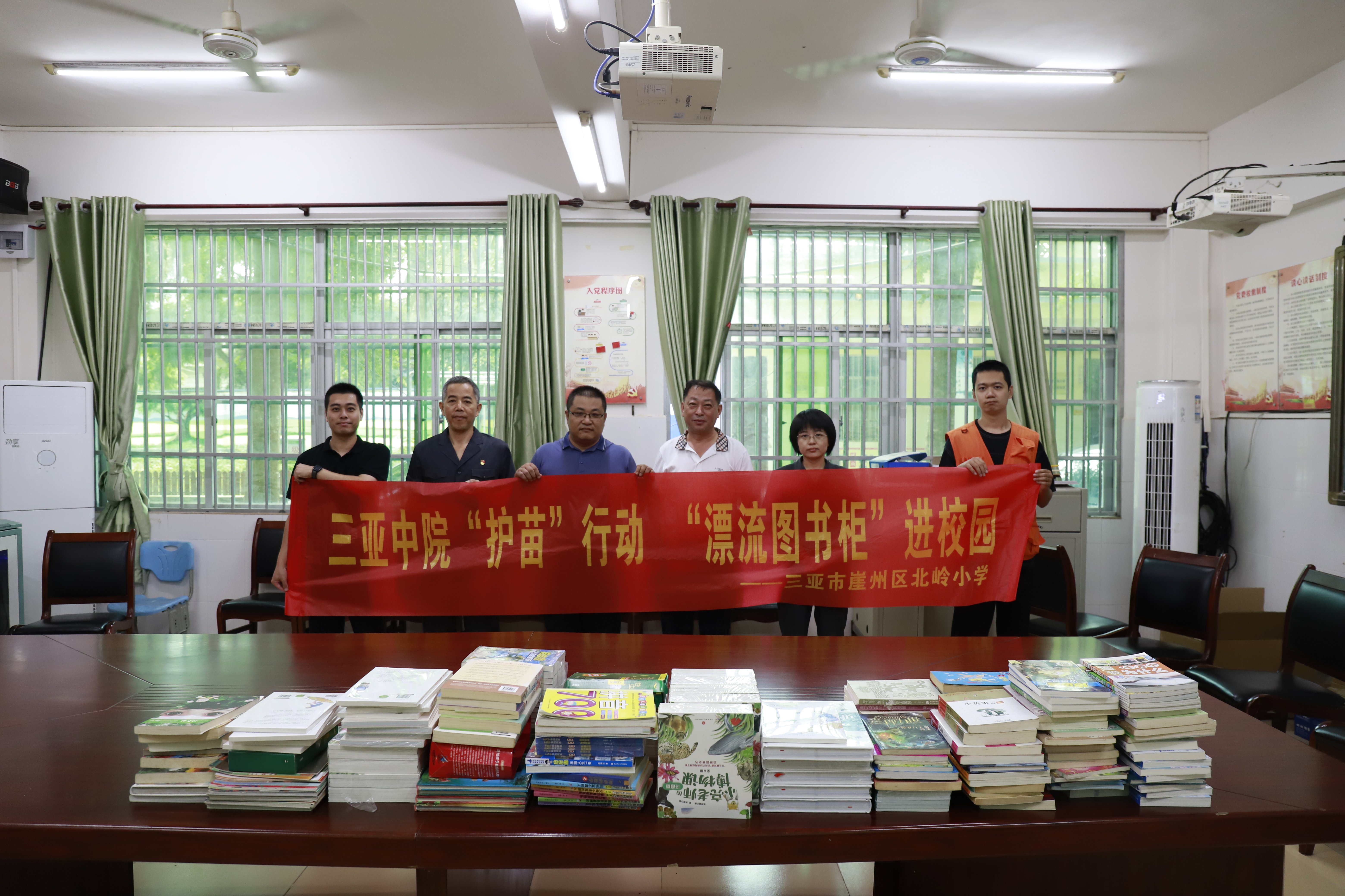 微信图片_20240524181443.jpg