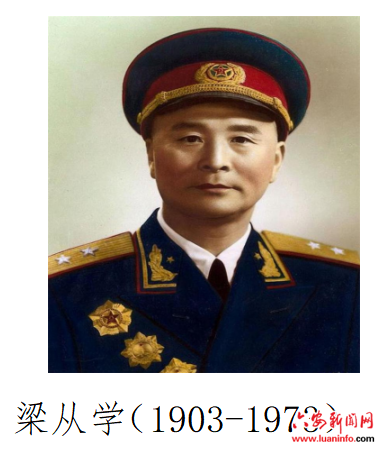 855e360876b04f82a8f89768f17c2908.png