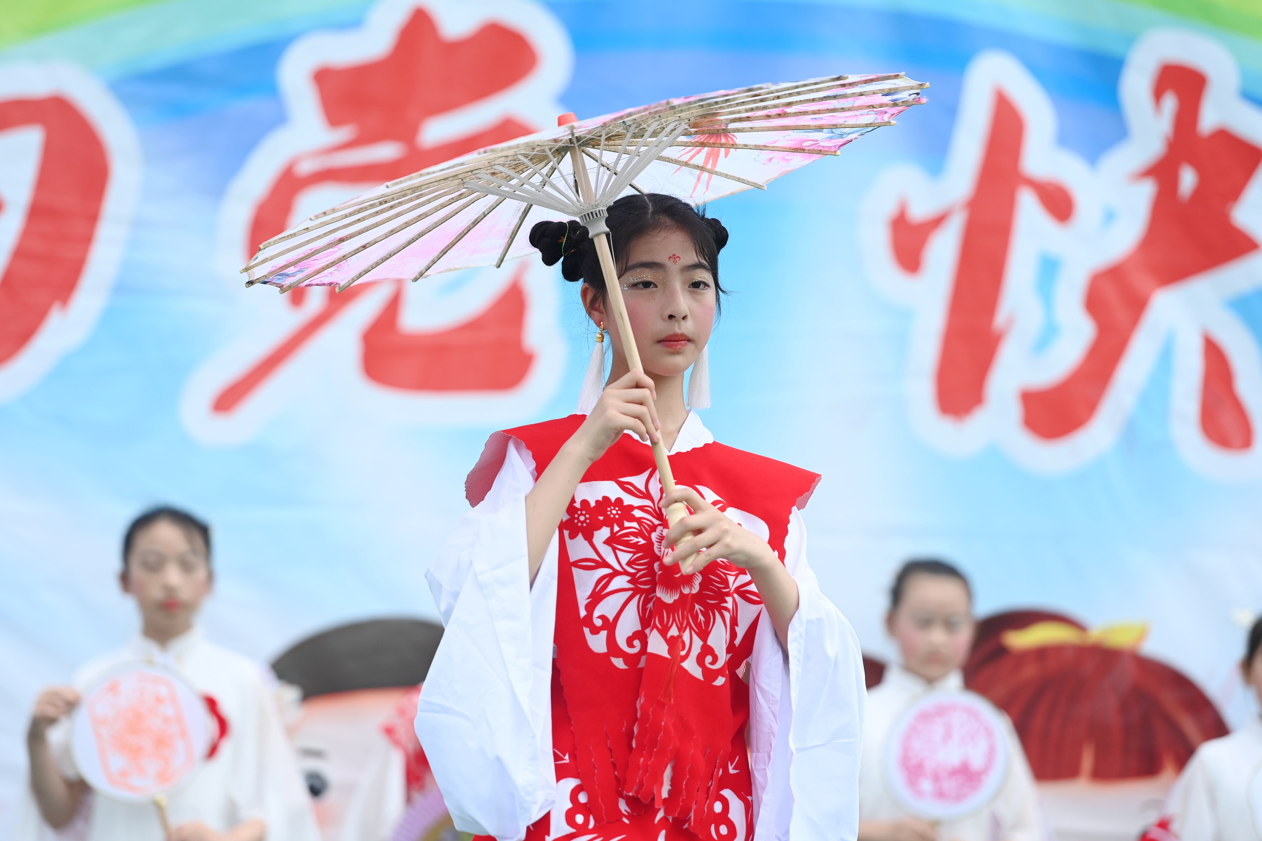 0D152226-926F-4F1E-909A-72EFADBD302D.jpeg