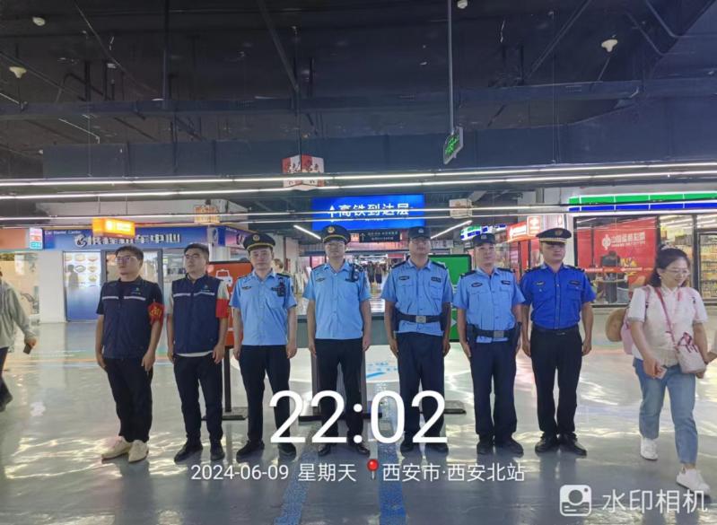 ECAC95F2-63EF-4BF8-BE39-3C7D216AB452.jpeg