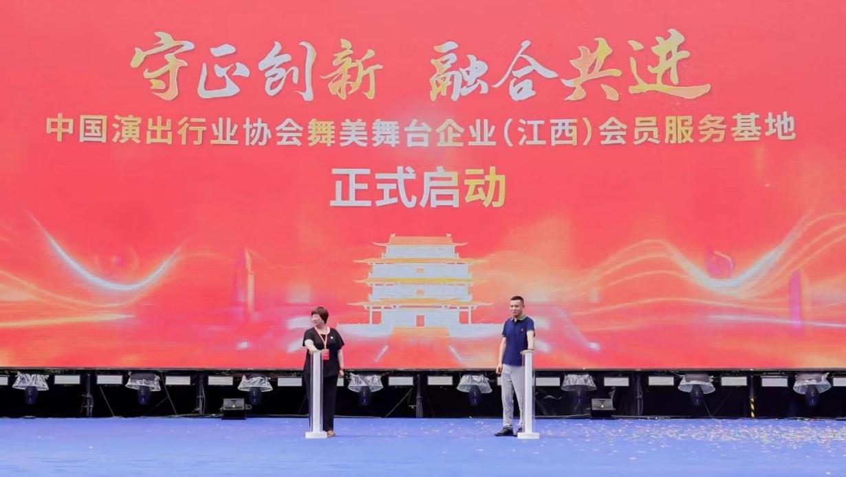 图片39.png