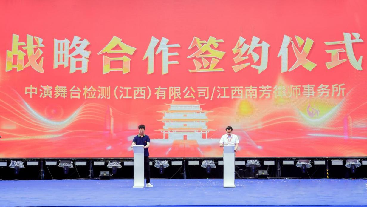 图片41.png