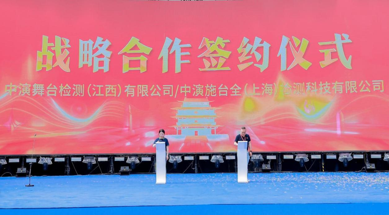 图片42.png