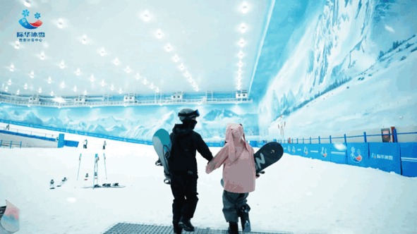 7674D79C-48D5-4217-B402-04C7AFE55628.gif