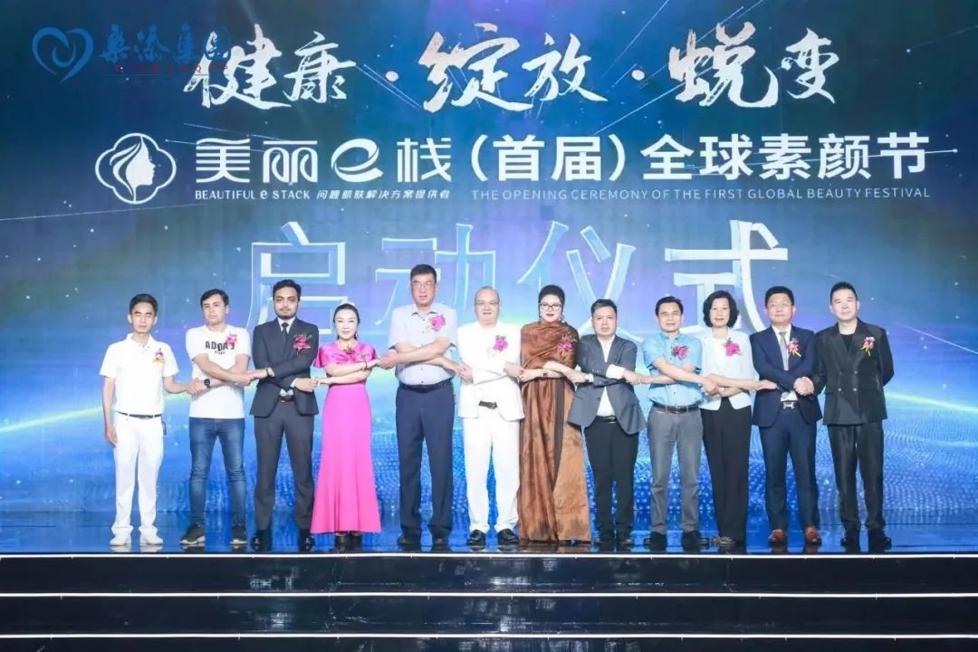 05.jpg