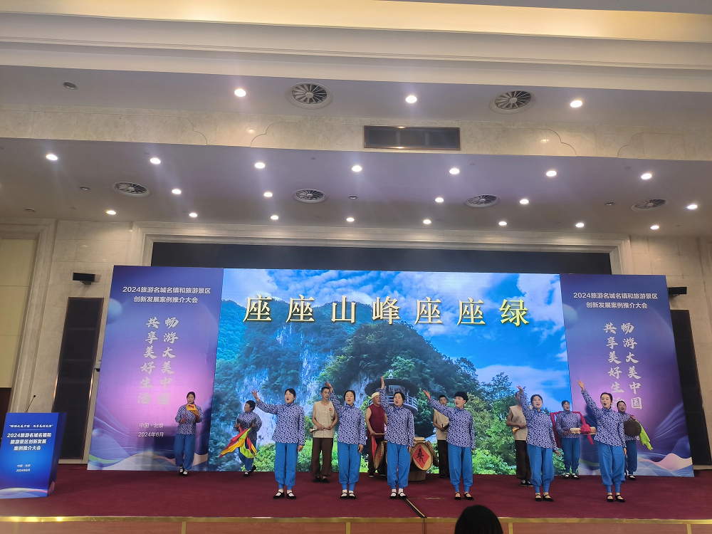 图片10.png