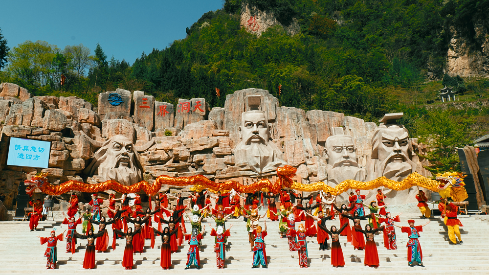 图片11.png