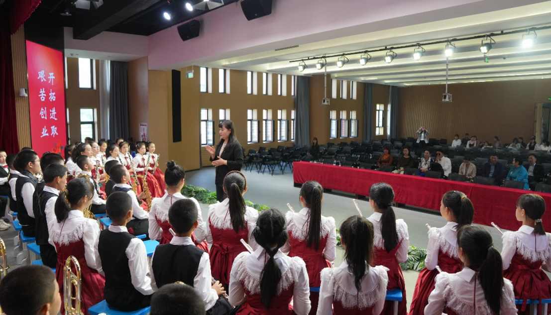 IMG_1921.png