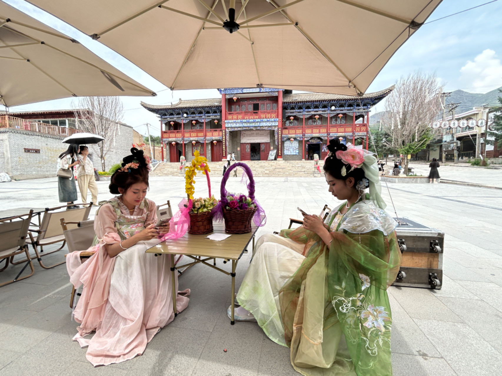 984A36DD-A58F-481E-BA9B-15A2710A132D.jpeg