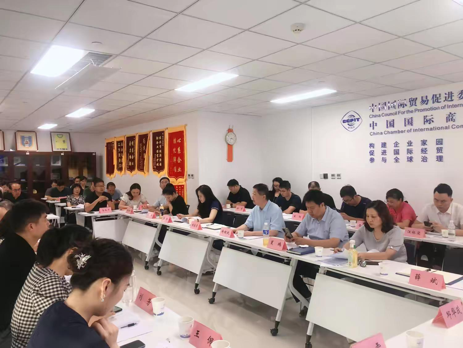 图片36.png