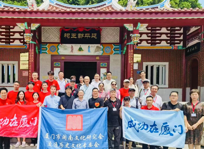图片5.png