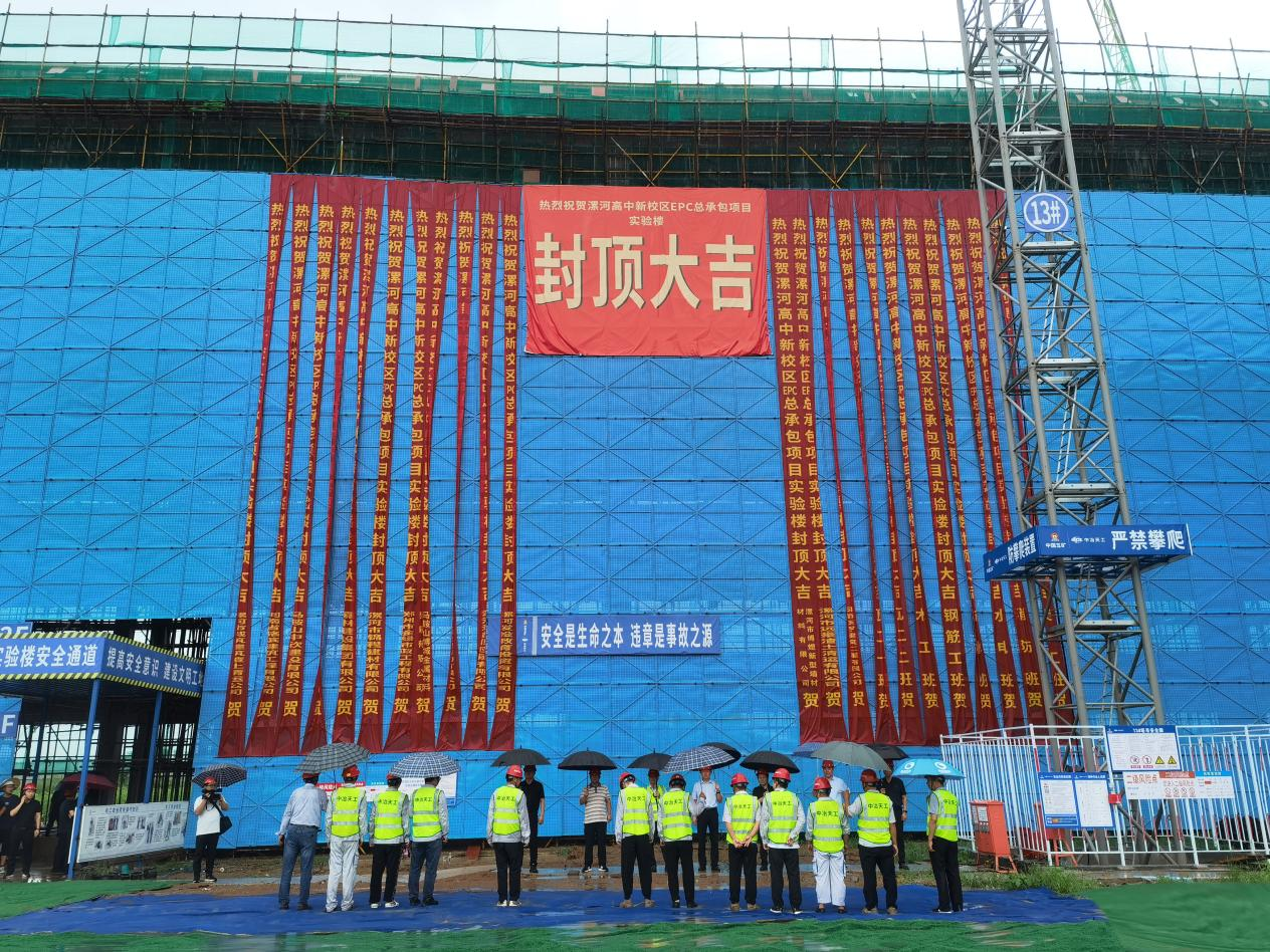 图片15.png