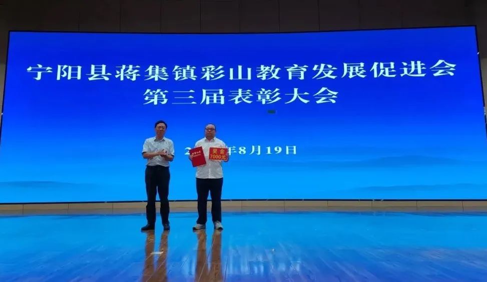 微信图片_20240923145812.jpg