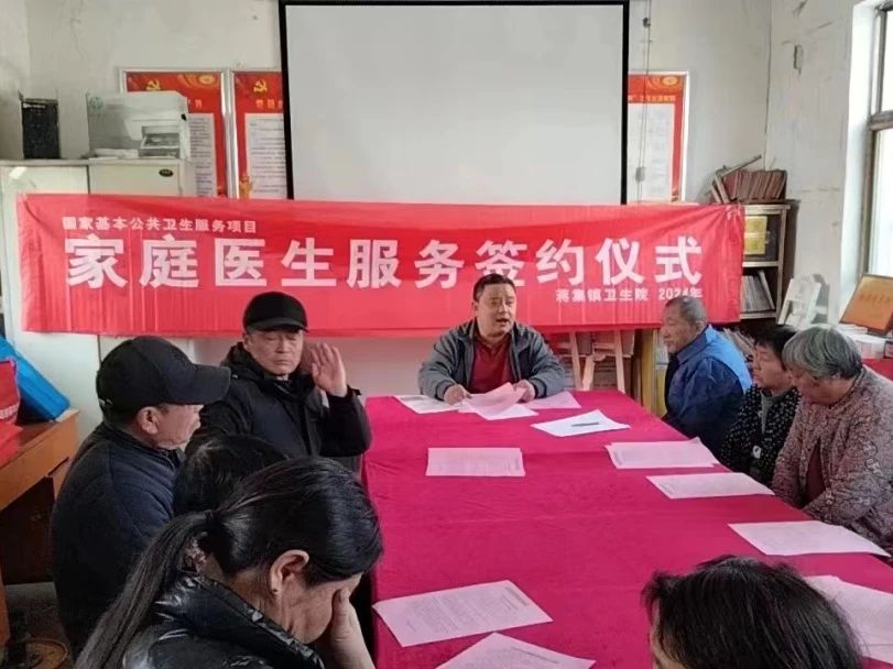 微信图片_20240923145952.jpg