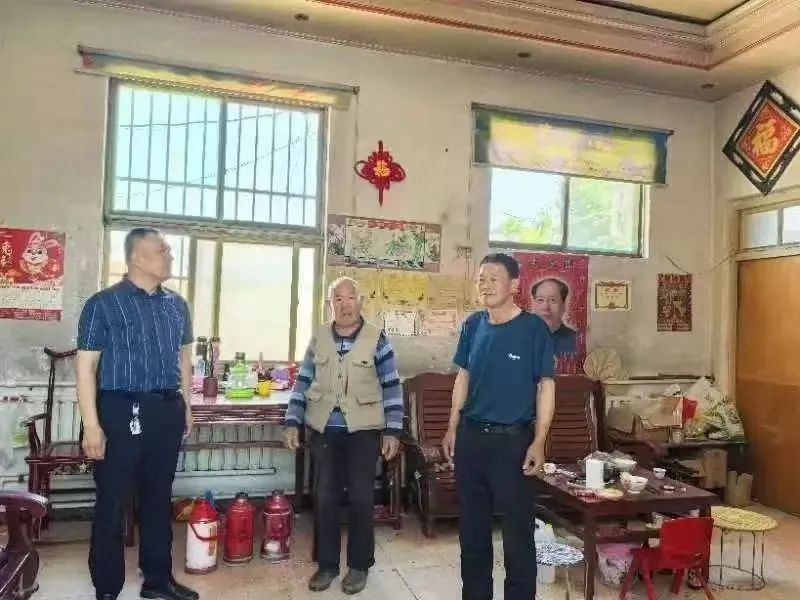 微信图片_20240923150352.jpg