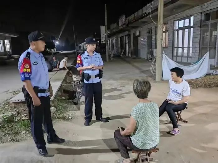 微信图片_20240923150736.jpg