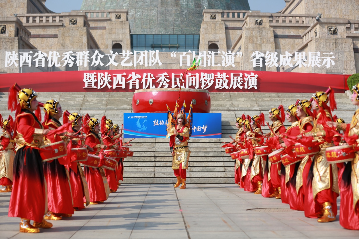 71F50692-D3D7-49BC-94DF-0D6801184968.png
