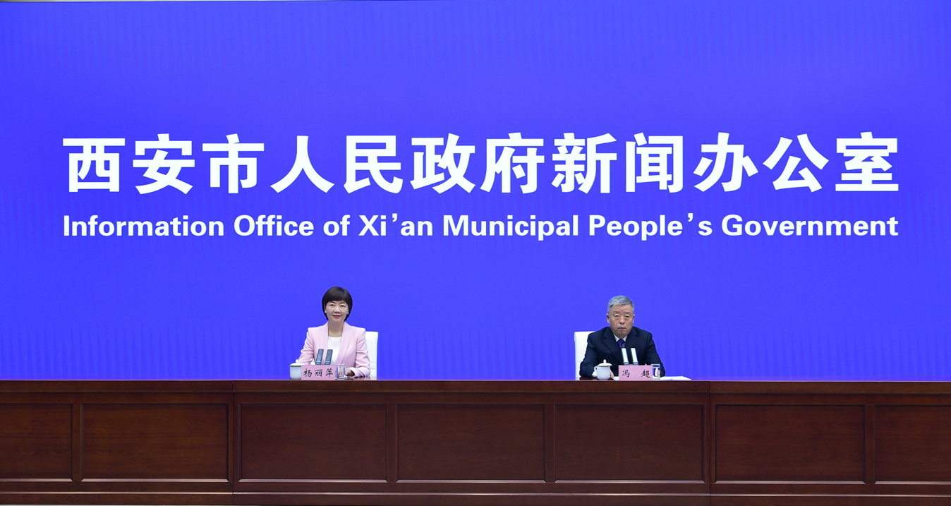 F4AE5951-FEA0-48F2-BB4A-B24756A915AA.png