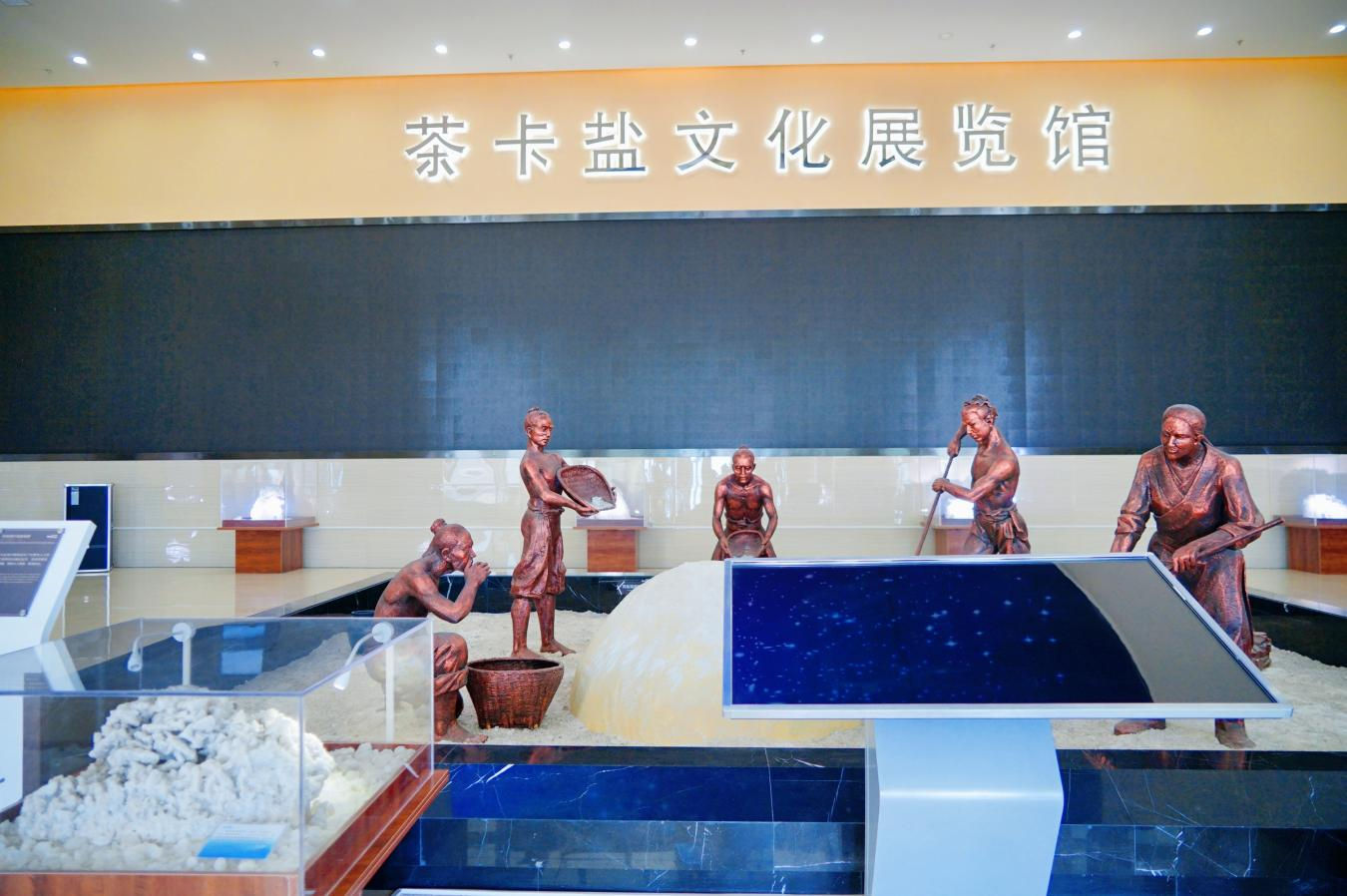 图片5.png