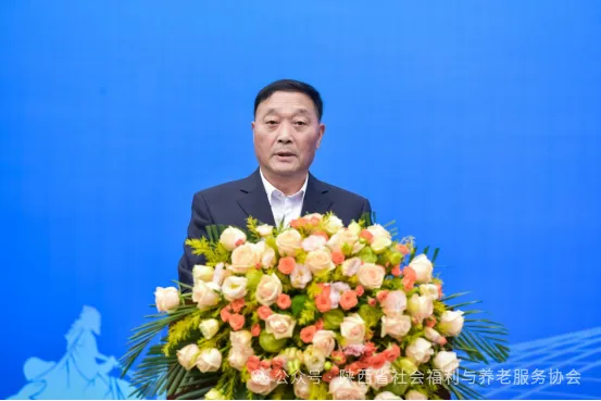 图片28.png
