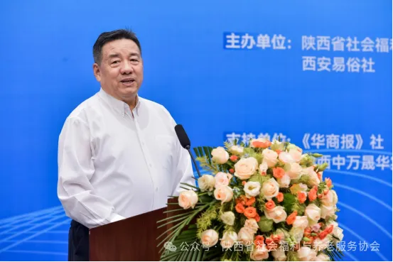 图片29.png