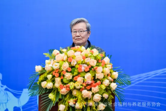 图片30.png