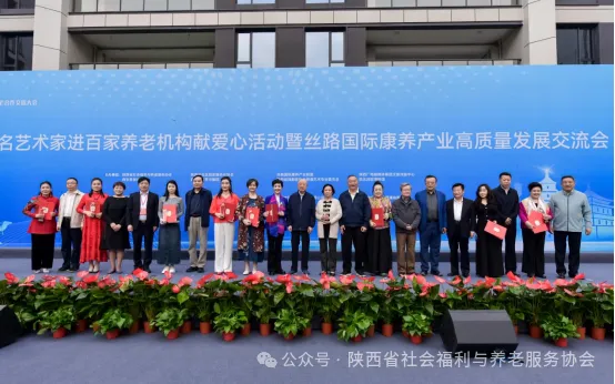 图片31.png