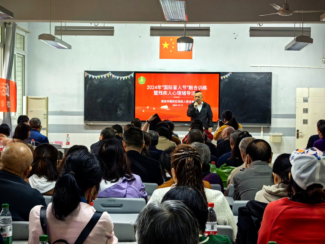 图片33.png