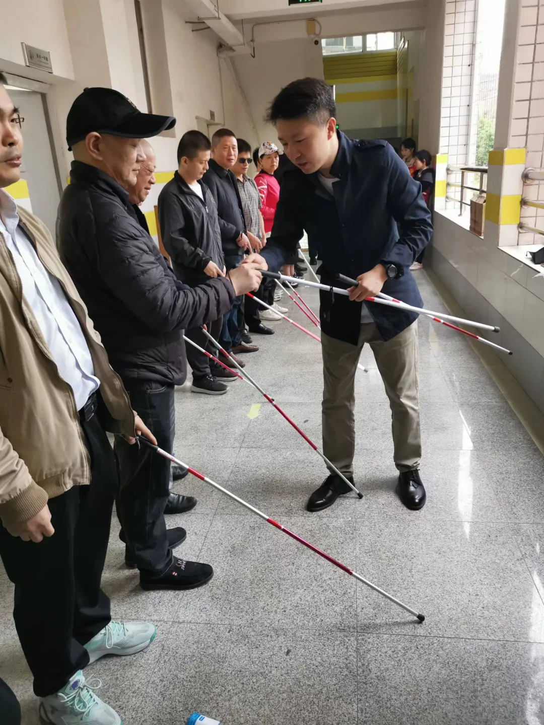 图片34.png